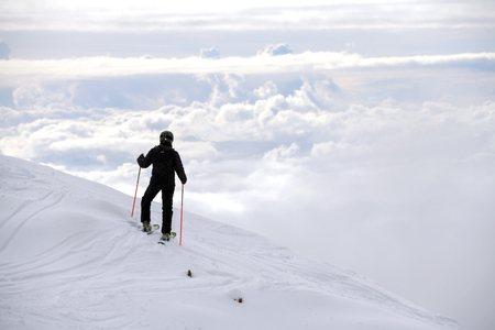 Zimske počitnice na Veliki planini – doživetja za vso družino (3)